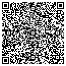 QR code with Timothy M Ravich contacts