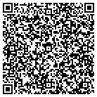 QR code with Charles Gratton Trucking contacts