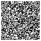 QR code with Imagine Siding & Construction contacts