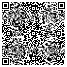QR code with International Finance Bank contacts
