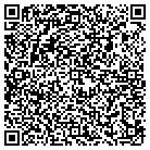QR code with Comphax Communications contacts