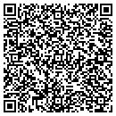 QR code with Lysmata Publishing contacts