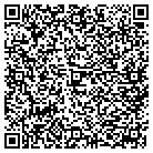 QR code with Rosa's Royal House Cleaning LLC contacts