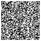 QR code with Licum International Inc contacts