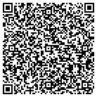 QR code with Club Towers Condo Inc contacts