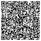 QR code with Burgess Road Baptist Church contacts