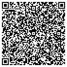 QR code with West Central Florida Oil contacts
