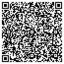 QR code with Montague & Assoc contacts