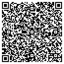 QR code with Office Security Title contacts