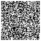 QR code with Donald Turner Contracting contacts
