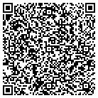 QR code with Aims International Inc contacts