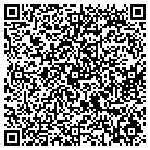 QR code with Slate & Granite Imports Inc contacts