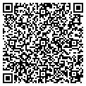 QR code with Hicorp contacts