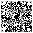 QR code with Harley Dvdsn/Buell of Lakeland contacts