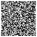 QR code with Code Plus Systems Inc contacts