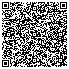 QR code with AAA Al's Quality Bargain Center contacts