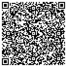 QR code with Living Waters Assembly-Of God contacts