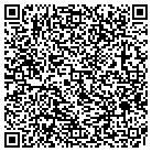 QR code with Pennies From Heaven contacts
