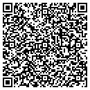 QR code with Deane & Hinton contacts