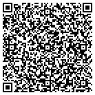 QR code with Pelican Coast Holdings Inc contacts