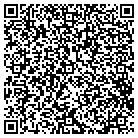 QR code with Fireflies Glow Shoes contacts