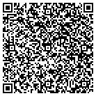 QR code with Exotic Garden Banquet Hall contacts