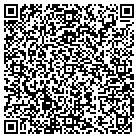 QR code with Denali Alaskan Federal CU contacts