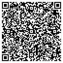 QR code with Sonic Drive-In contacts