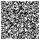 QR code with Digital Wheels Inc contacts