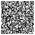 QR code with J-A Fencing contacts