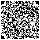 QR code with FSPA Polk County Chapter contacts