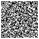 QR code with Donna's Mutt Hutt contacts