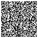 QR code with Neiland Consulting contacts
