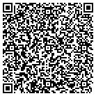 QR code with All American Carpet Cleaning contacts