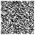 QR code with Gulfport Senior Center contacts