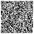 QR code with Target Land Surveying Inc contacts