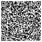 QR code with Full Service Insurance Agency contacts