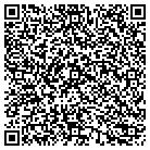 QR code with Assurance Spray Equipment contacts