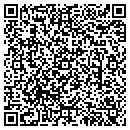 QR code with Bhm Lab contacts