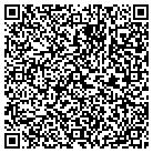 QR code with South Jax Fleet & Fab Mobile contacts