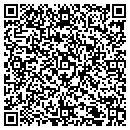 QR code with Pet Sitting Service contacts