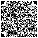 QR code with Wiggins Angela D contacts