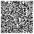 QR code with Royal Deluxe Houseware contacts