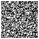 QR code with Wheel Works Inc contacts