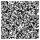 QR code with North Central Assembly Of God contacts