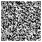 QR code with Clearwater Rent A Car contacts