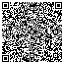 QR code with St Edward's School contacts