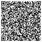 QR code with Loxahatchee Growers Inc contacts