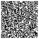 QR code with Enabling Products & Consulting contacts
