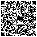 QR code with Downtown Bartow Inc contacts